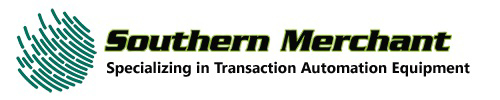 SouthernMerchant Logo